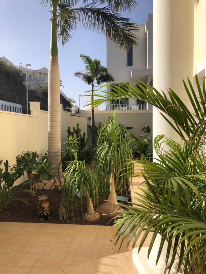 Villa Juliana Costa Adeje  Extérieur photo