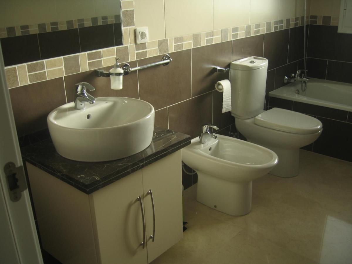 Villa Juliana Costa Adeje  Extérieur photo